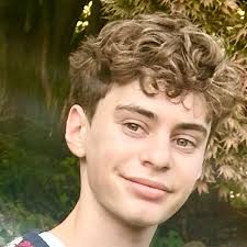 New York Jewish Week's Spring 2025 Teen Fellows