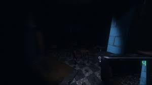 Posts must pertain to the game phasmophobia or its developers. Phasmophobia Vr Skidrow Pc Free Download Pc Game Cracked Torrent Skidrow Reloaded Games The Controls Are Pretty Basic On The Keyboard But Once Jeff Alfano
