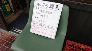 本千葉駅前に昨年オープンの居酒屋 九州料理 官兵衛がランチを開始 月替わりメニュー 和風ロコモコ丼を食べてみた 孤高の千葉グルメ