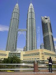 6 to 30 characters long; My Nice Garden Biodiversity And Conservation At Klcc Park