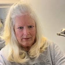 Why did the power go out in Cartersville Georgia?