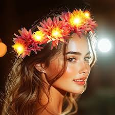 Neon Glasses 60 Pieces Neon Party Favor Glow In The Dark Party Supplies