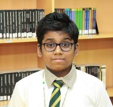 GLIMPSES OF SUCCESS SERIES IN ASSET TALENT SEARCH 2019 Congratulations to  our Gold, Silver and Bronze Scholars. Proud moment for IIS!