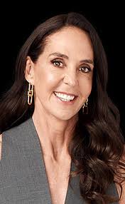 Book Female Motivational Speakers for your Event