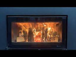 How to light a fire pit without kindling. Natural Firelighter Hot Box Firestarter The Only Firelighter You Will Need