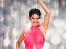 All the latest stories on bbc breakfast presenter and journalist naga munchetty. Piers Morgan Defends Naga Munchetty As Bbc Says Host Not Allowed To Share Personal Opinion The Scotsman