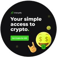Has approved a prepaid card backed by the cryptocurrency monaco as the world's largest payments network continues its foray into digital currencies. Crypto Com Mco Cryptocurrency And Visa Card Bitcoinwiki