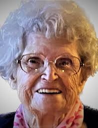 Obituary information for Stephanie Zabek