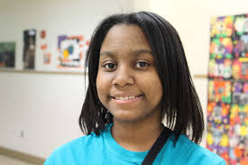 Your Permanent Record: February 2019