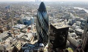 Which sites are best for news, charts, forums, research, advisory services & market analysis. More Than Half Of The Uk Stock Market Is Now Owned By Foreign Investors Uk News Express Co Uk