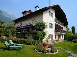 Haus gabi is situated in the vicinity of bodele. á… Haus Gabi Eppan A D Weinstrasse