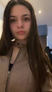 Pauline Vincent Maria Roi