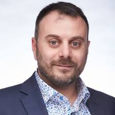 🚀 TrueCommerce at Directions EMEA 2024: A Recap!