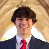 3500+ "Martinelli" profiles