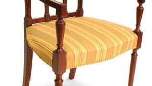 We would like to show you a description here but the site won't allow us. Chippendale Page 10 Of 14 Finewoodworking