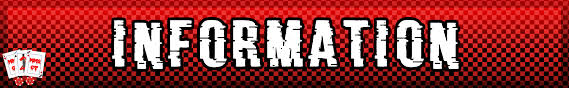 We did not find results for: Mm2 Godly Trades Bulletin Board Devforum Roblox