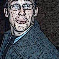 Dejan Pangercic Email & Phone Number