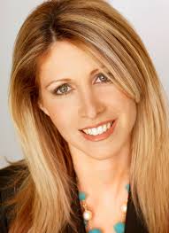 Julie Templeton Obituary