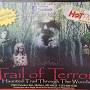 The Trail of Terror from m.facebook.com