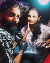 T4sanjay 9995452067 Kozhikode