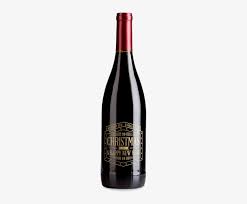 Download Svg Stock Custom Engraved Bottles Gifts Personal Regarding Fancy Red Wine Bottle Transparent Png 283x600 Free Download On Nicepng