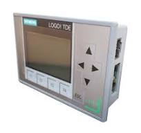 Siemens 6DP1308-8AA Refurbished TELEPERM XP INTERFACE MODULE ...