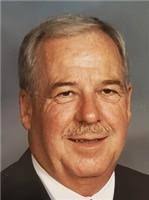 Brinson Carter Obituary (2021)