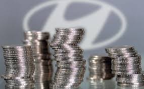 Individuelle finanzierung finanzierungsangebote 45 jahre erfahrung 0800 59 49 596. Hyundai Santander Hyundai Will Mit Finanzierung Europageschaft Starken Autohaus De