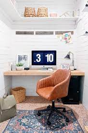 Do it yourself home improvement for living rooms, bedrooms, kitchens and baths. 32 Best Home Office Ideas How To Decorate A Home Office