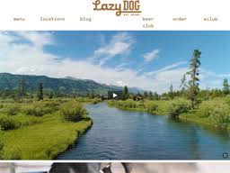 Discounted gift cards on sale. Lazy Dog Restaurant Bar Gift Card Balance Check Balance Enquiry Links Reviews Contact Social Terms And More Gcb Today