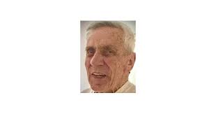 Stephen Roach Obituary (2021)