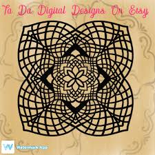 Download Pin On Svg For Cricut