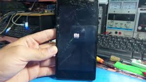 Xiaomi Redmi Note Hm Note 1w Hard Reset Youtube