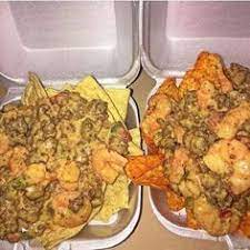 Shrimp Rotel Rotel Recipes Shrimp Rotel Dip Recipe Ground Beef Recipes