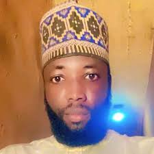 Katsina Business And Entrepreneurships