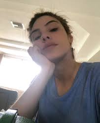 IT'S MENTAL HEALTH MONTH !!🙏🏼 it is okay not to be okay. It is important  to have a strong support system and make your mental health a priority. You  are not alone!