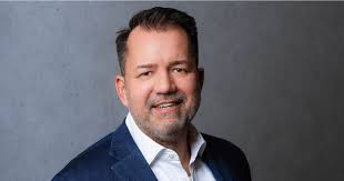 MedComplet GmbH erweitert Geschäftsführung