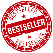 Image result for best seller