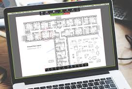 If you find this app not working on your phone please write to us easytoolsapps@gmail.com we will try. 22 Free Screen Sharing Apps For Work At Home Collaboration Computerworld
