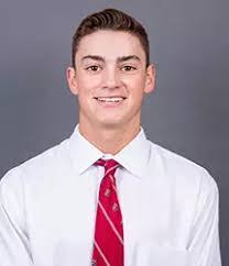 Luke Tebolt's Instagram, Twitter & Facebook