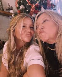 faith noel (@faithhh.morrison) • Instagram photos and videos