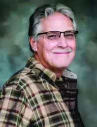 Obituary information for Richard "Dick" William Howell
