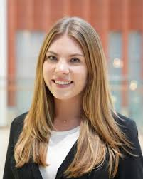 Find Therapists and Psychologists in 60614