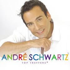 André Schwartz