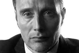 378,707 likes · 41,767 talking about this. Mads Mikkelsen Talks Another Round Hannibal And Sarajevo Honour News Screen