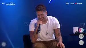 Escuchar canciones con letras en linea. Descargar Mp3 Voce E Eu Ze Felipe Gratis Mp3chido Com