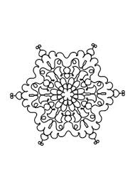 The best selection of royalty free zen coloring pages vector art, graphics and stock illustrations. Zen Coloring Pages By Designed By June Teachers Pay Teachers