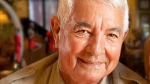 James A. Bibler Obituary (1934