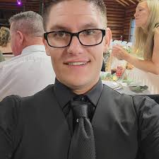 things kids did in the 90s