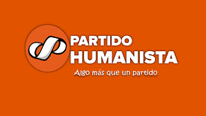 Es un partido político chileno fundado el 24 de mayo de 1984, reconocido por el servicio electoral de chile como partido político legal a partir de 1987, siendo uno de los pocos partidos chilenos que no surgió a raíz de una división doctrinaria. Partido Humanista De Argentina Home Facebook